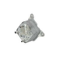 Eļļas radiators, Automātiskā pārnesumkārba - 91597