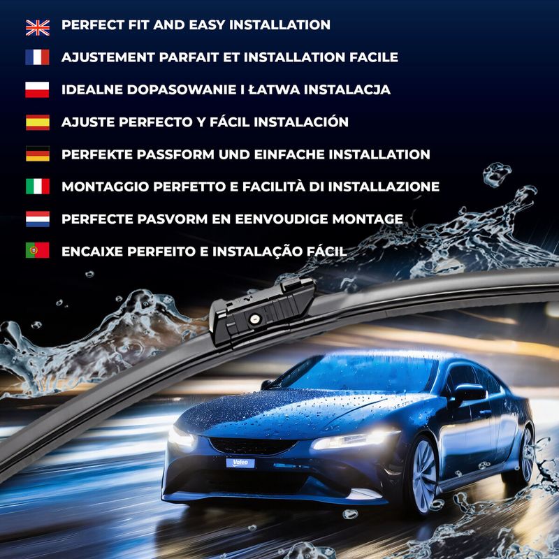 Pyyhkijänsulka - 574392