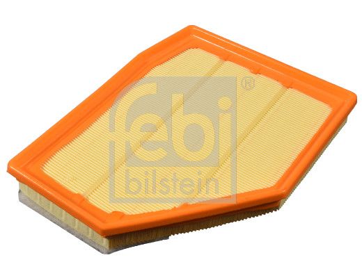 Ilmansuodatin - 179009