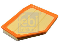 Ilmansuodatin - 179009