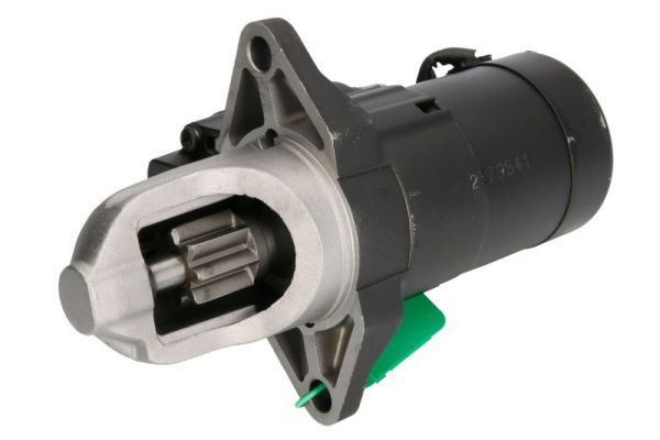 Käynnistinmoottori - STX200260R