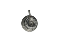 Degvielas spiediena regulators - 0 280 160 597