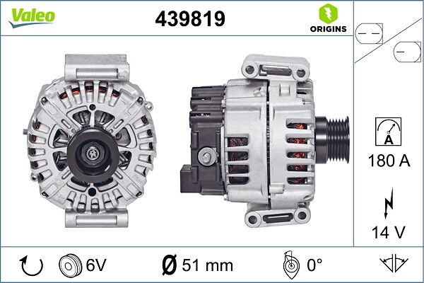 Laturi - 439819