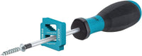 Magnetizēšanas/Demagnetizēšanas bloks - 810MGT
