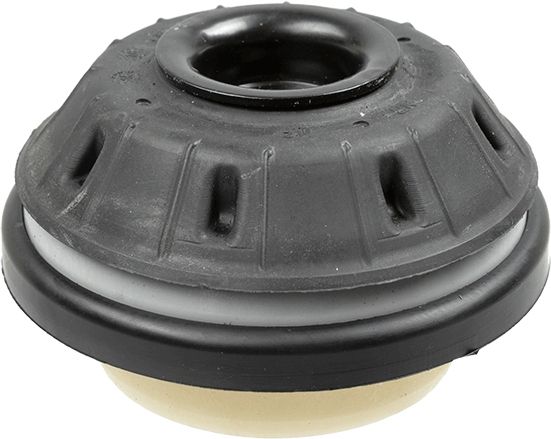 Jousijalan tukilaakeri - 803 297