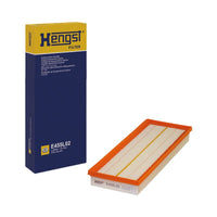 Gaisa filtrs - E455L02