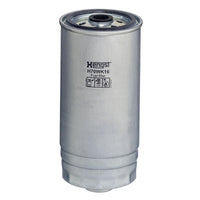Degvielas filtrs - H70WK16
