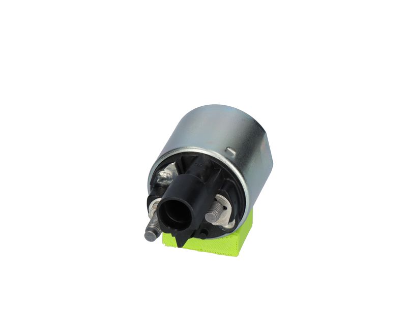 Magneettikytkin, käynnistin - 595617