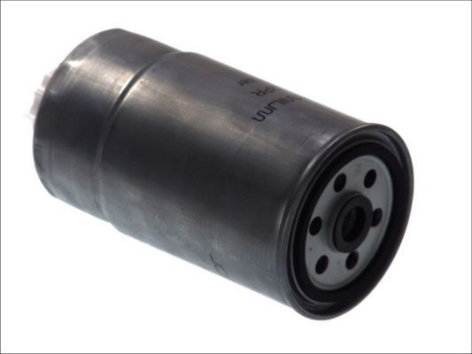 Degvielas filtrs - B3F032PR