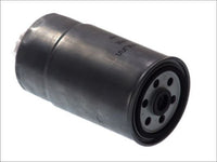 Degvielas filtrs - B3F032PR