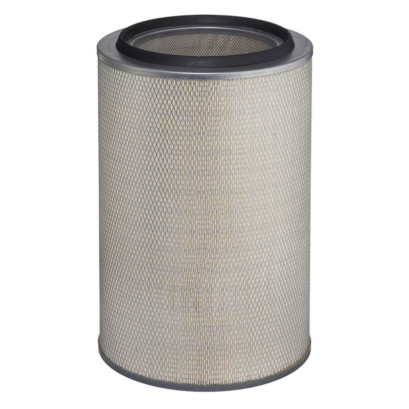 Gaisa filtrs - E270L