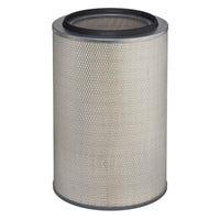 Gaisa filtrs - E270L
