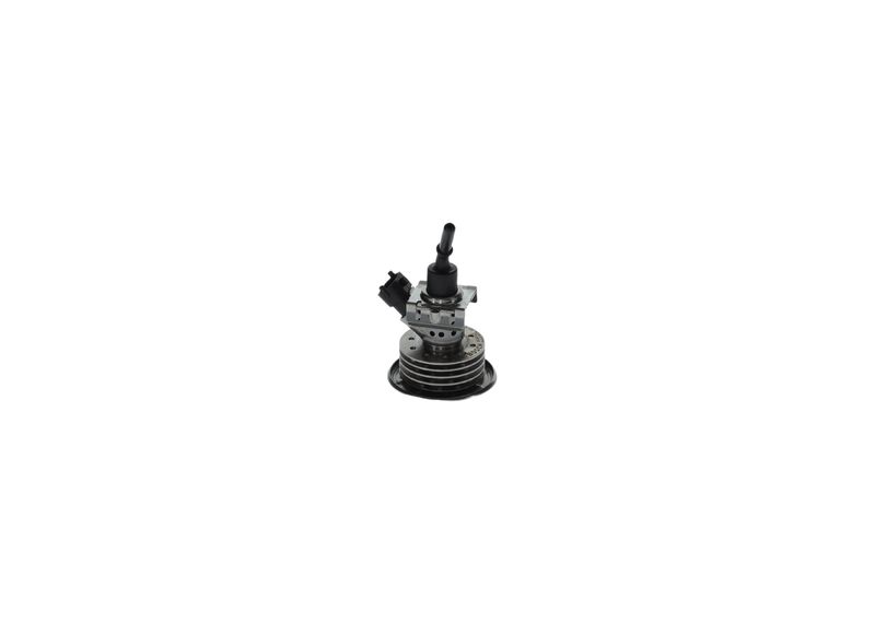 Dozēšanas modulis, Karbamīda iesmidzināšana - 0 444 021 033
