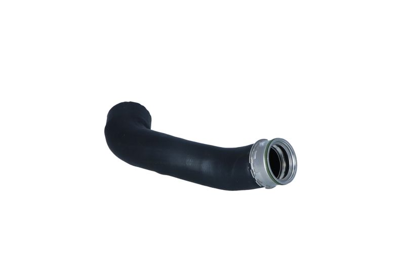 Ahdinletku - 166139