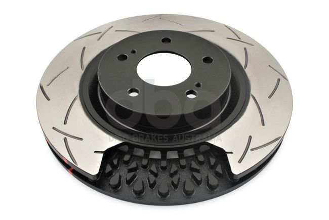 4000 series - T3 - DBA4928S