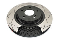 4000 series - T3 - DBA4928S