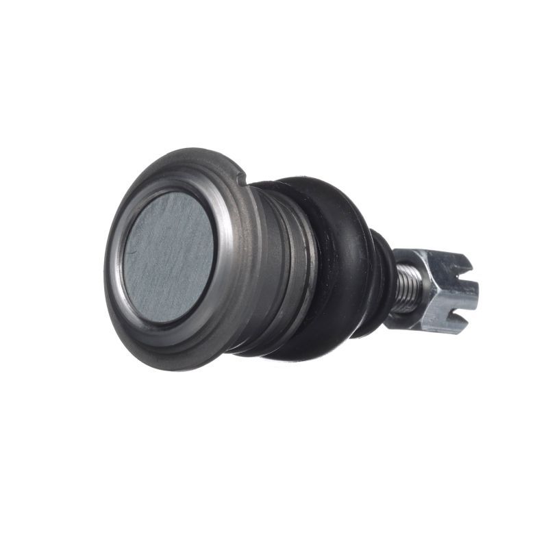Pallonivel - TC552