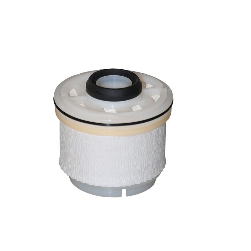 Degvielas filtrs - PE 992