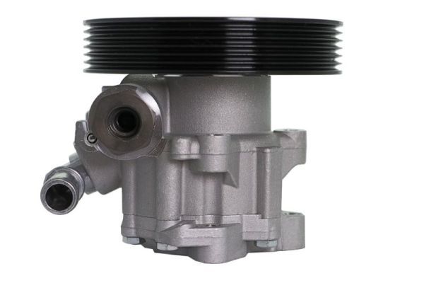 Hydrauliikkapumppu, ohjaus - 55.1753
