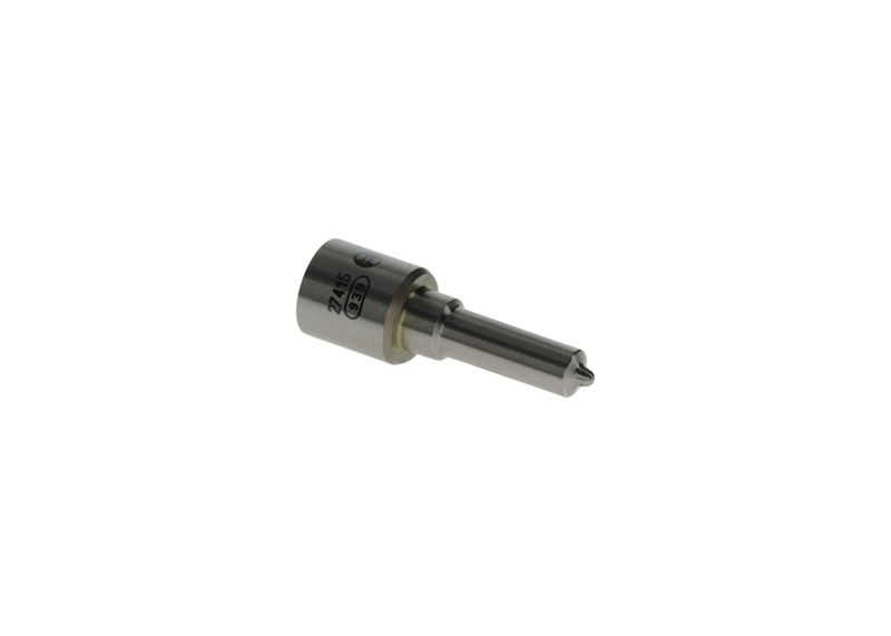Sprauslas smidzinātājs - 0 433 171 695