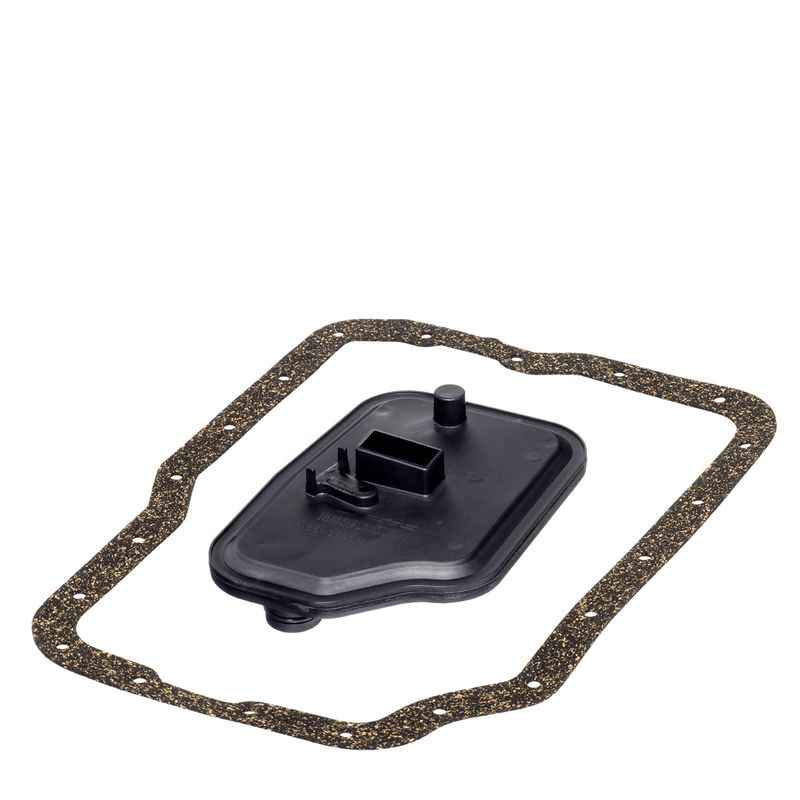 Hidraulikas filtrs, Automātiskā pārnesumkārba - EG191H D659