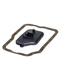 Hidraulikas filtrs, Automātiskā pārnesumkārba - EG191H D659