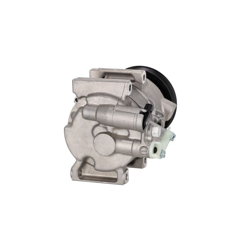Eļļas radiators, Motoreļļa - 90898