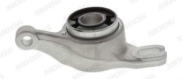 Tukivarren hela - CH-SB-14094