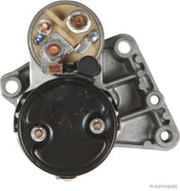 Starteris - 42455982