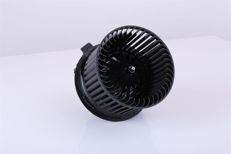 Salona ventilators - 87468