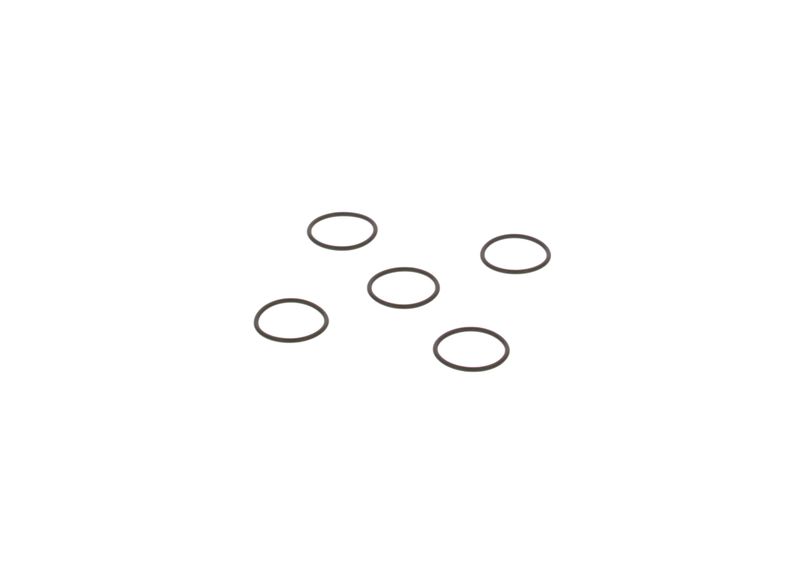 Degvielas sūkņa elements - 2.440.210.026