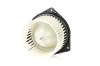 Salona ventilators - 87142
