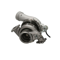 Turbokompresors - 93741