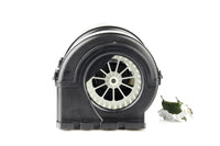 Salona ventilators - 87194