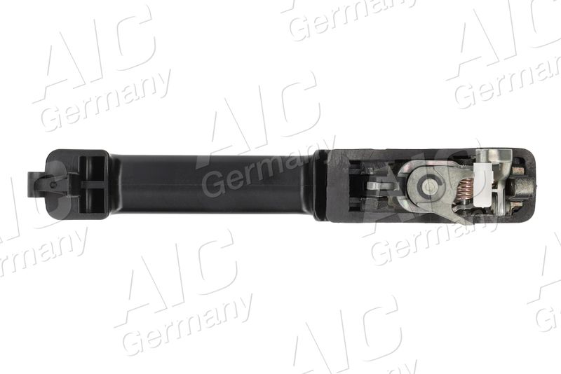 Motora dzesēsanas radiators - 50555