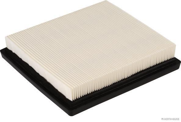 Gaisa filtrs - J1322135