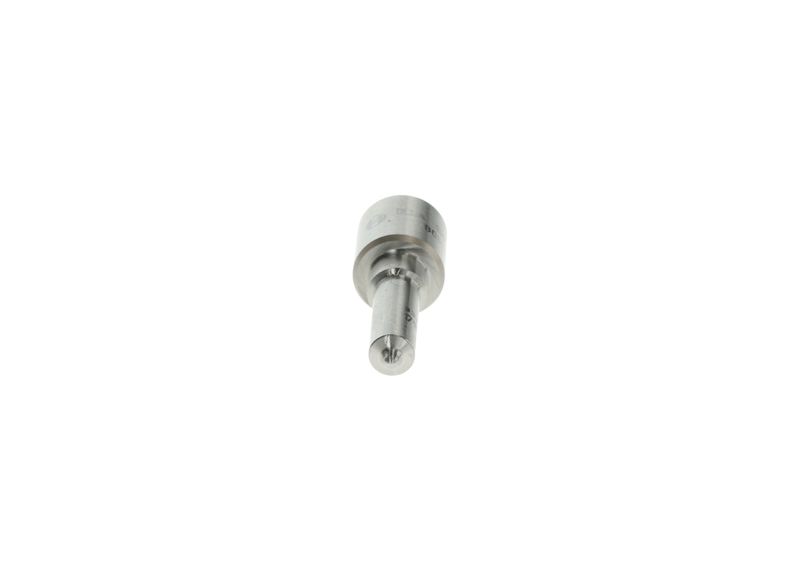 Sprauslas smidzinātājs - 0 433 172 048
