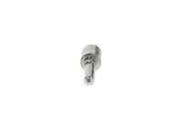 Sprauslas smidzinātājs - 0 433 172 048