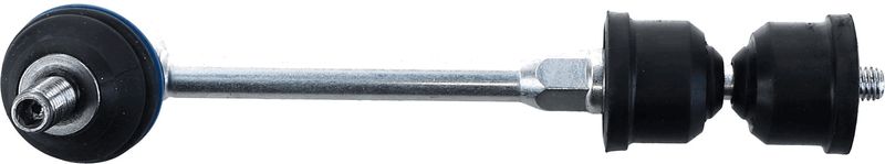 Stabilizatora atsaite/kronšteins - 35430 01