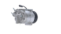 Kompressori, ilmastointilaite - ACP 1188 000S
