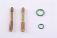 Lauhdutin, ilmastointilaite - 940789
