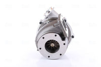 Ahdin - 93295