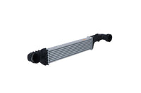 Välijäähdytin - 30420