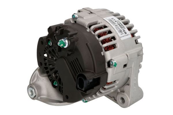 Laturi - STX100026R