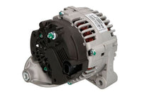 Laturi - STX100026R