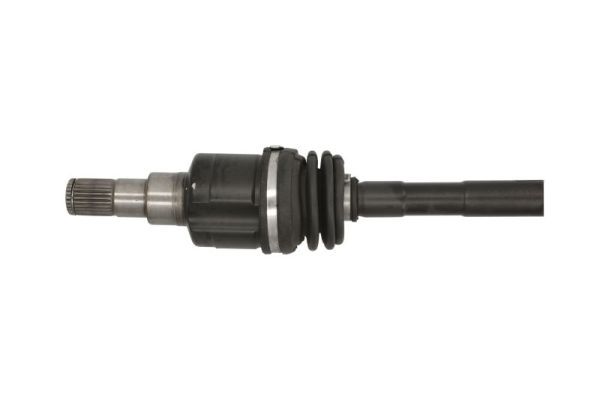 Vetoakseli - PNG73134