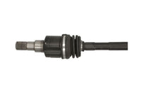 Vetoakseli - PNG73134