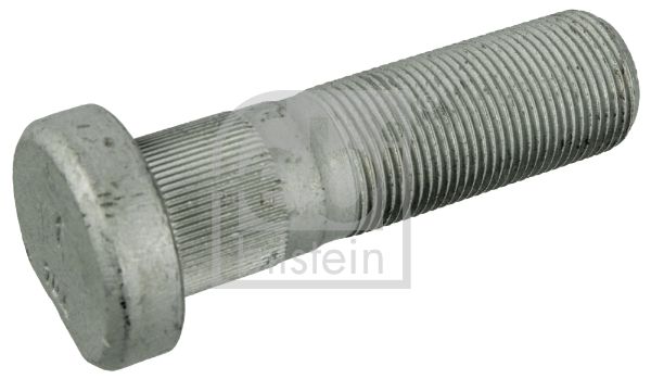 Pyöränpultit - 107534