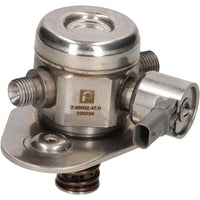 Korkeapainepumppu - 7.06032.47.0