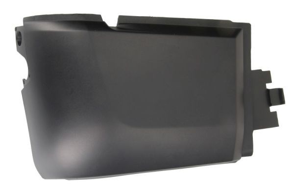 Apdare, Bampers - RVI-FB-011R